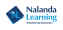 Nalanda Learning Systems